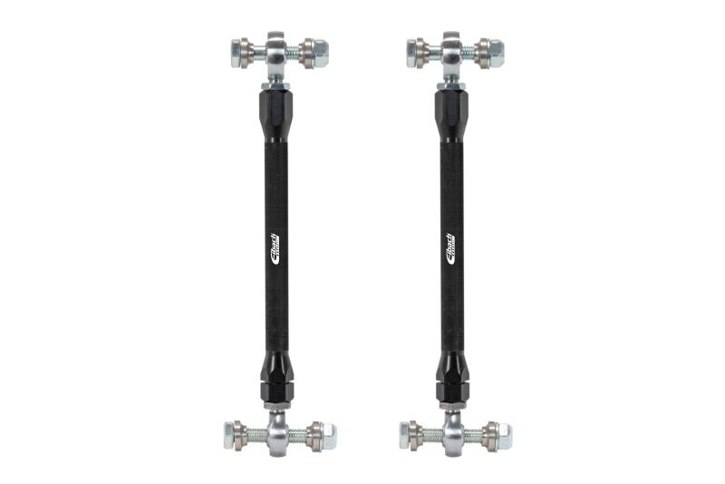 Eibach AK41-35-023-01-20