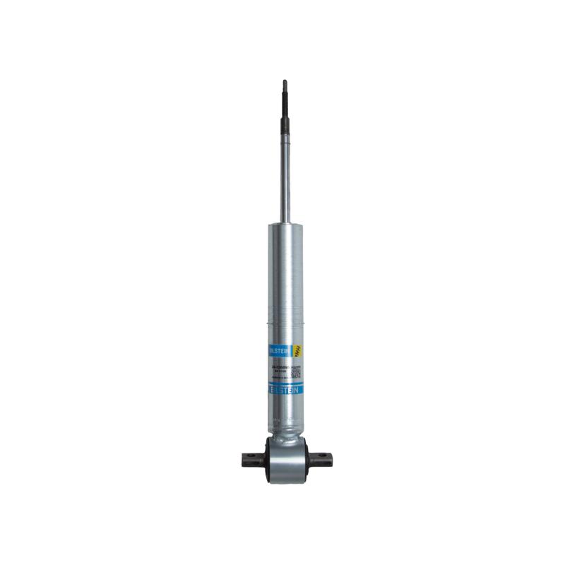 Bilstein 24-336895