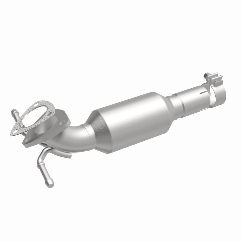 Magnaflow 280131