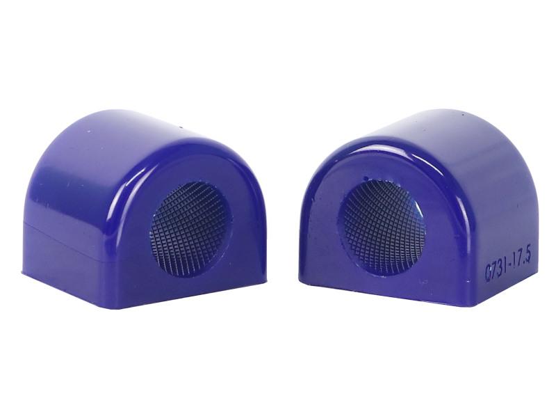 Superpro SPF0731-17.5K