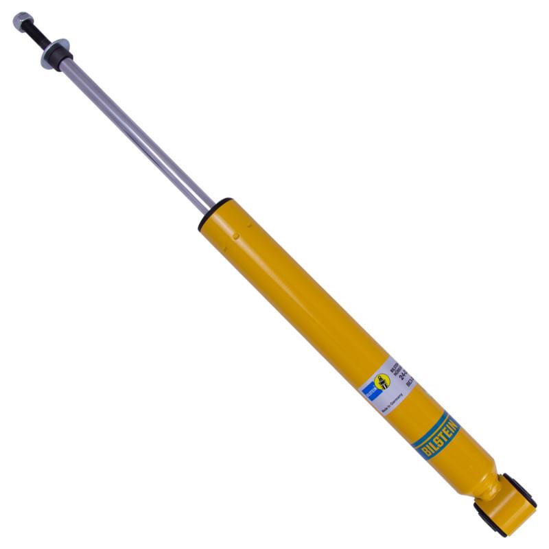 Bilstein 46-189516