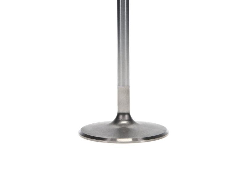 Manley Performance 11610B-8