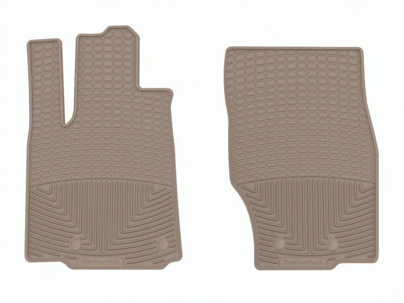 WeatherTech W614TN