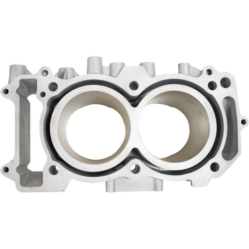 Cylinder Works CW30015K01