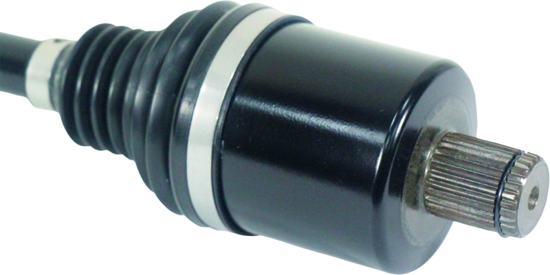 DragonFire Racing 522855