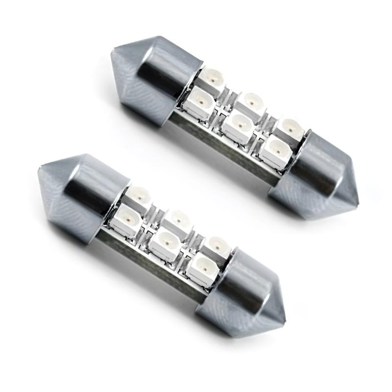 ORACLE Lighting 5201-001
