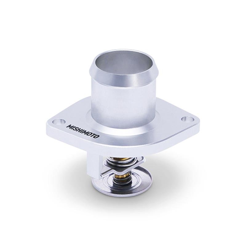 Mishimoto MMTS-F2D-03FL