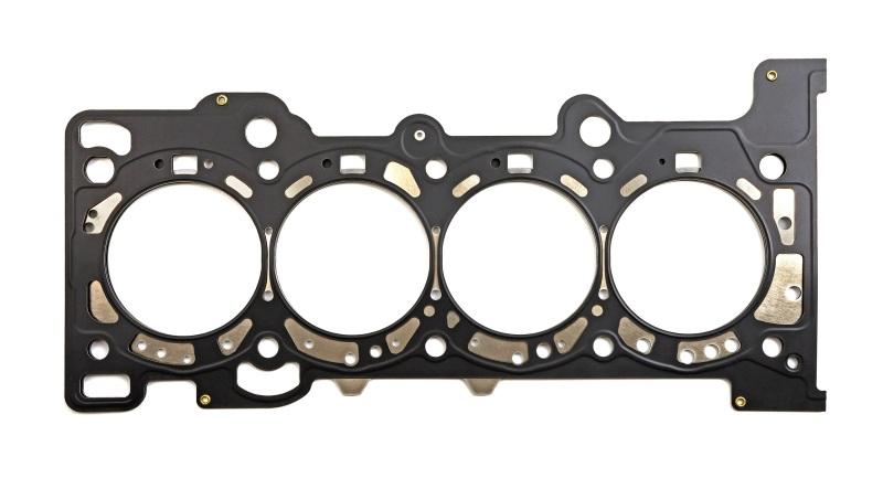 Cometic Gasket C15279-040