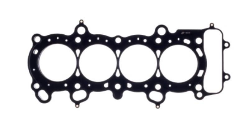 Cometic Gasket H2089SP5120S