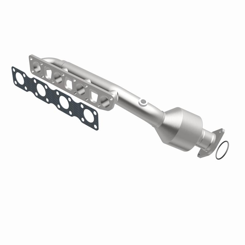 Magnaflow 52425