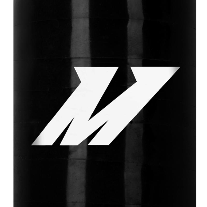 Mishimoto MMHOSE-IMP-94BK