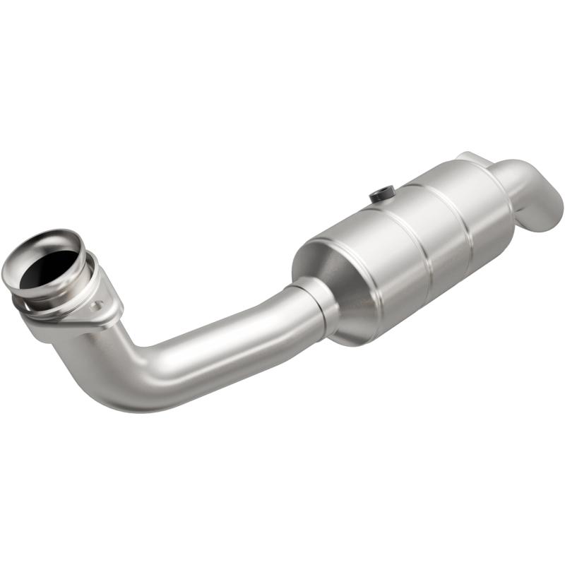 Magnaflow 49694