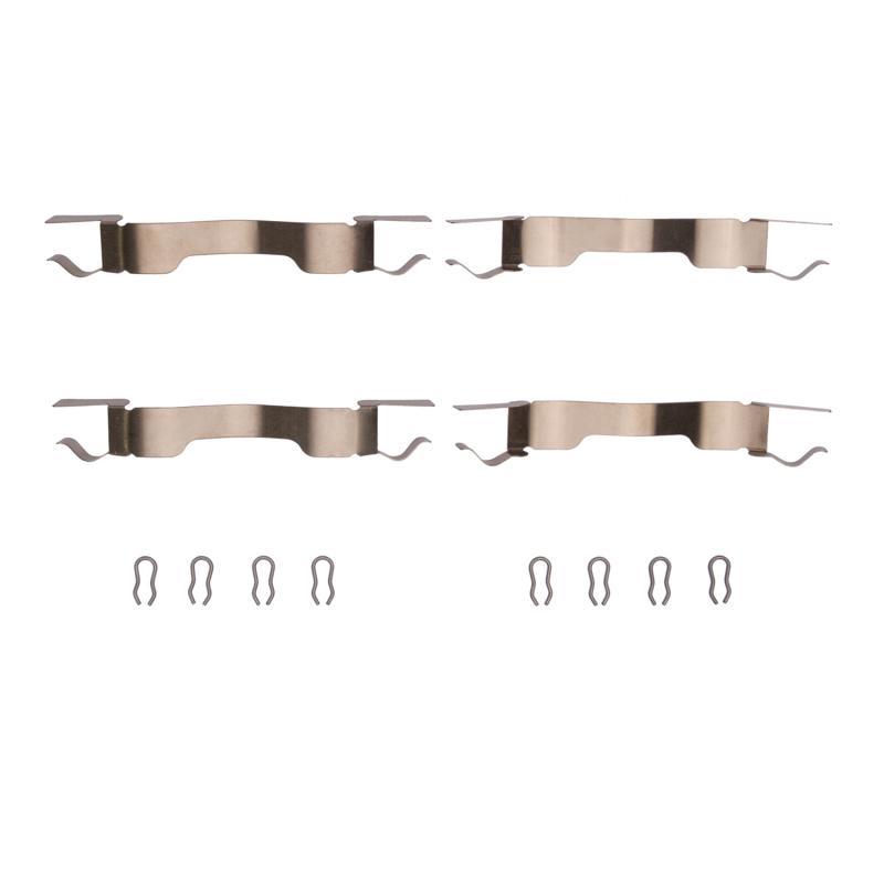 R1 Concepts HK1-07000