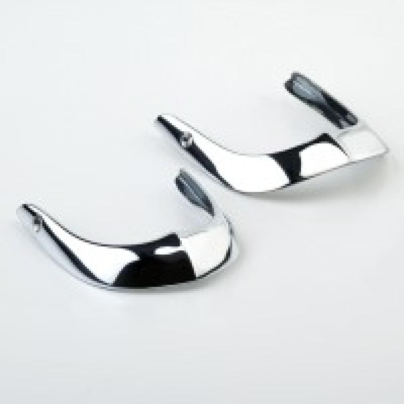 National Cycle N7044