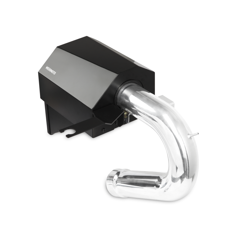 Mishimoto MMAI-F30-12P