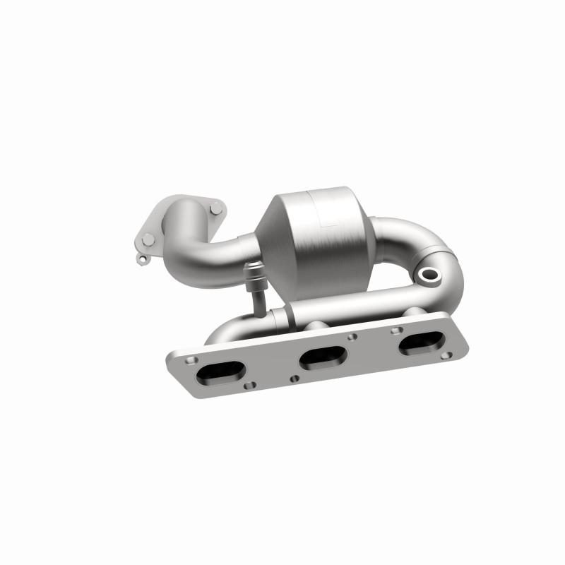 Magnaflow 51173
