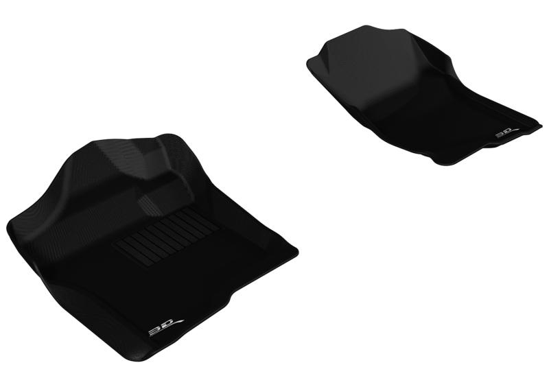 3D MAXpider L1CH04711509