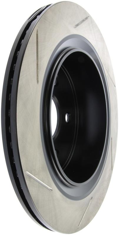 Stoptech 126.67054SL