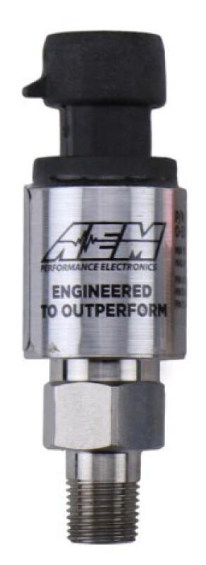 AEM 30-2130-100