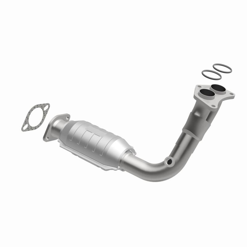 Magnaflow 447170