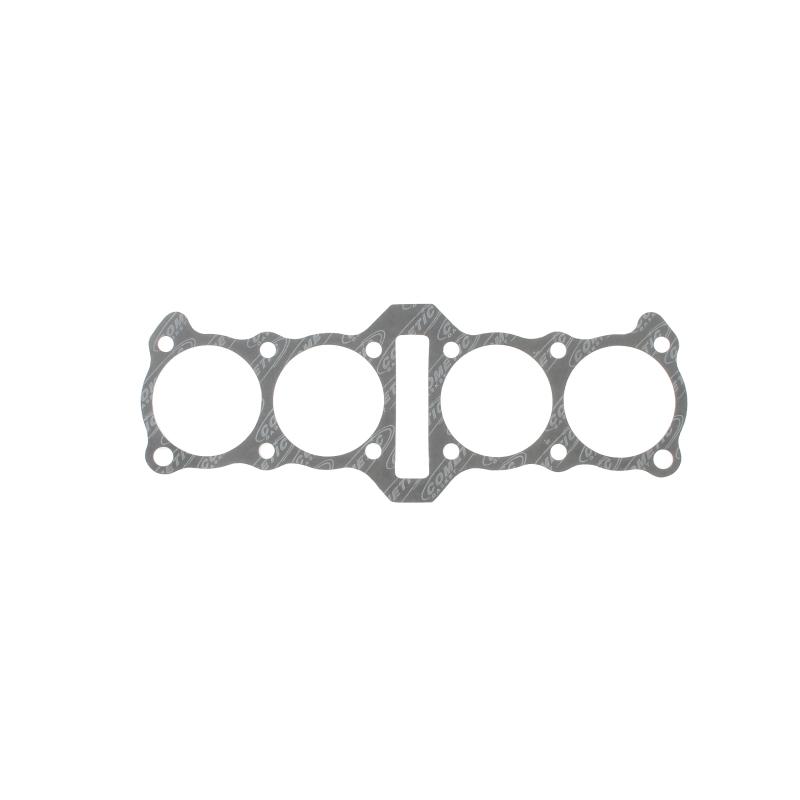 Cometic Gasket C8097