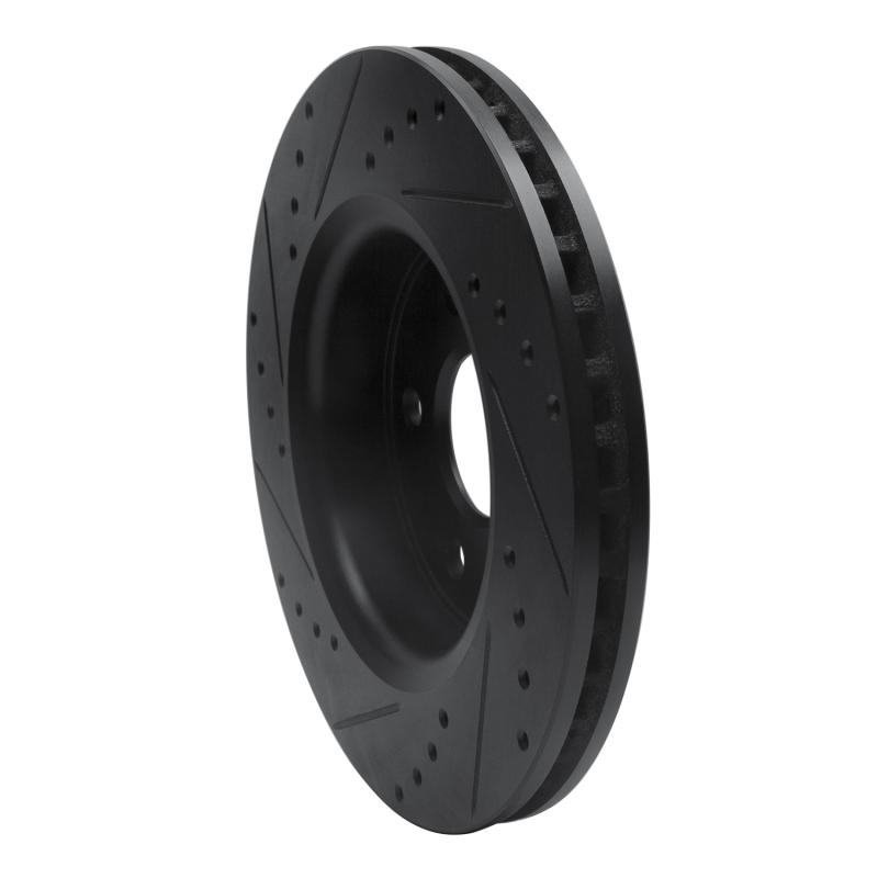 R1 Concepts ECB-42000R