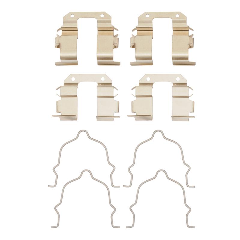 R1 Concepts HK1-80005