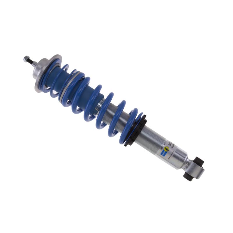 Bilstein 47-086937
