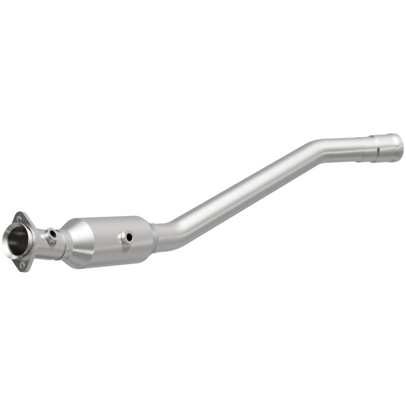 Magnaflow 21-486