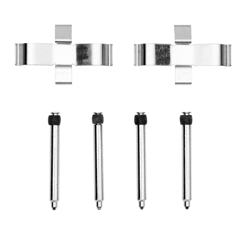 R1 Concepts HK1-63018