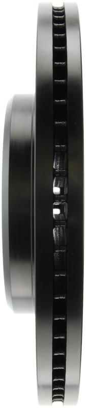 Stoptech 126.44107SR