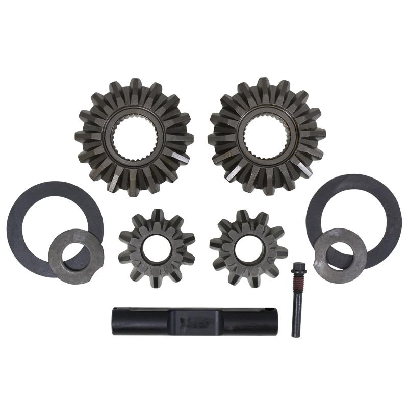 Yukon Gear & Axle YPKF7.5-S-28