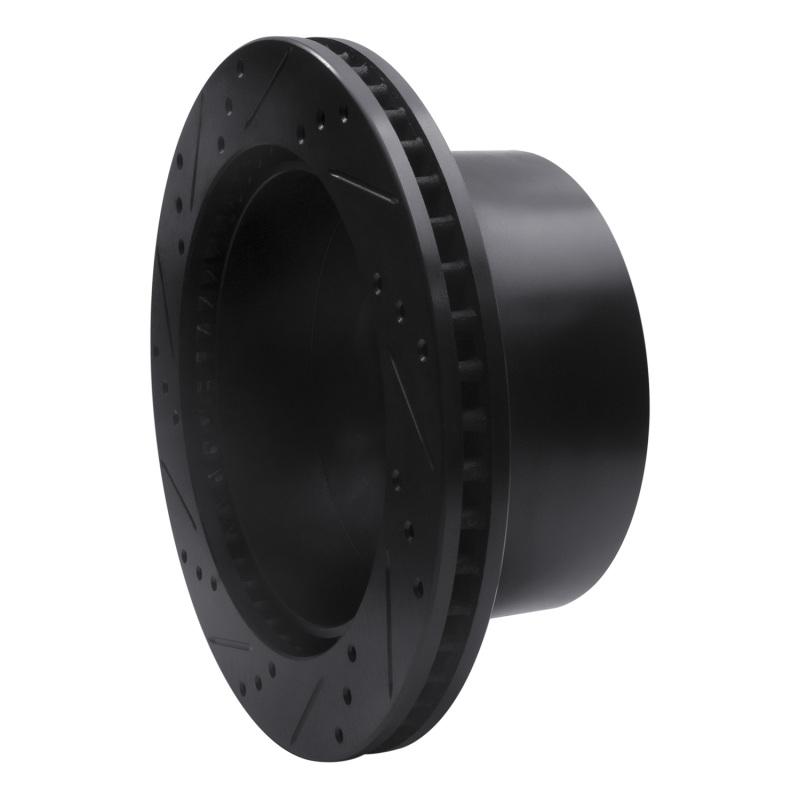 R1 Concepts ECB-40093R