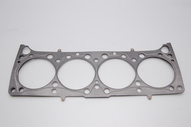 Cometic Gasket C5846-060