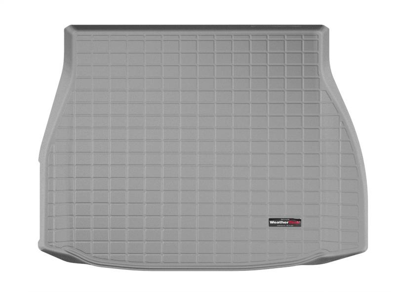 WeatherTech 421397