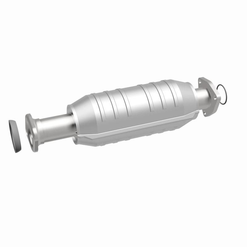 Magnaflow 22630
