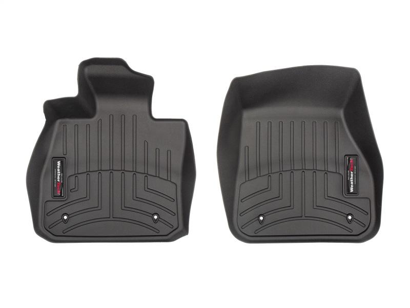 WeatherTech 4416011