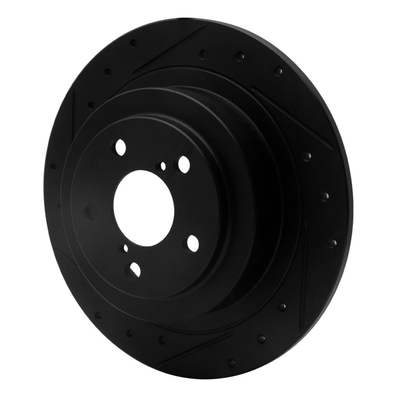 R1 Concepts ECB-13032L