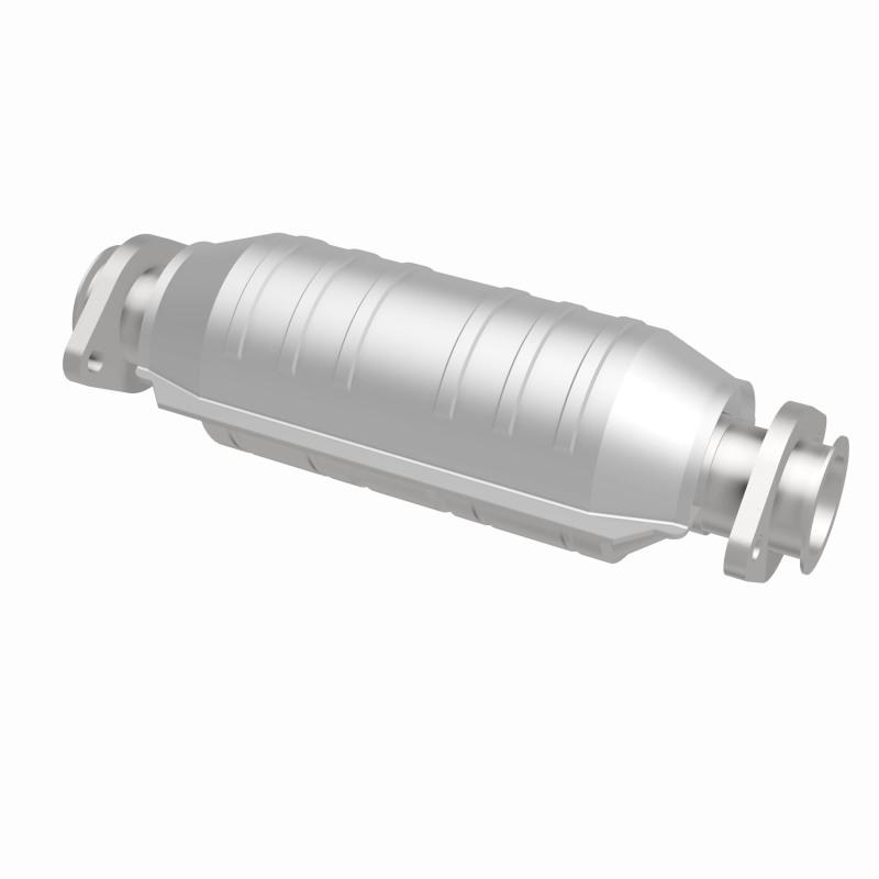 Magnaflow 23619