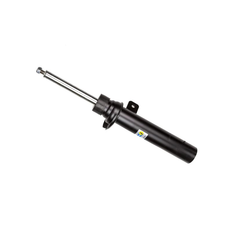 Bilstein 22-241801