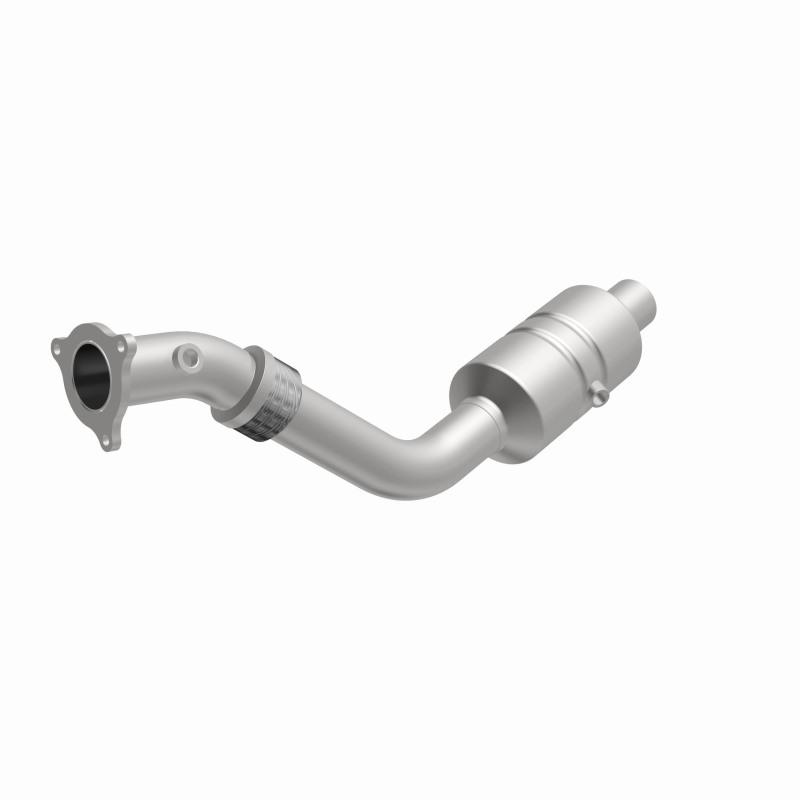 Magnaflow 93290