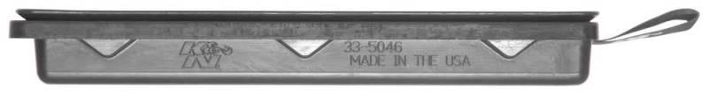 K&N Engineering 33-5046