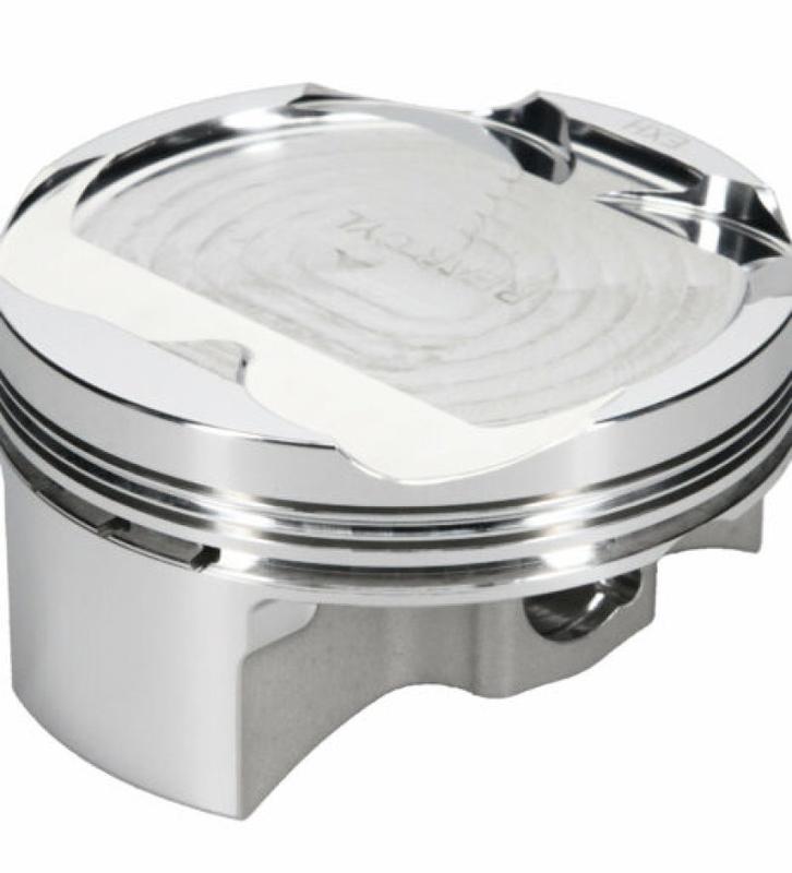 JE Pistons 317227L