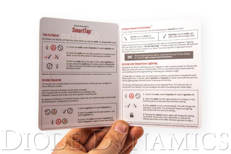 Diode Dynamics DD4003