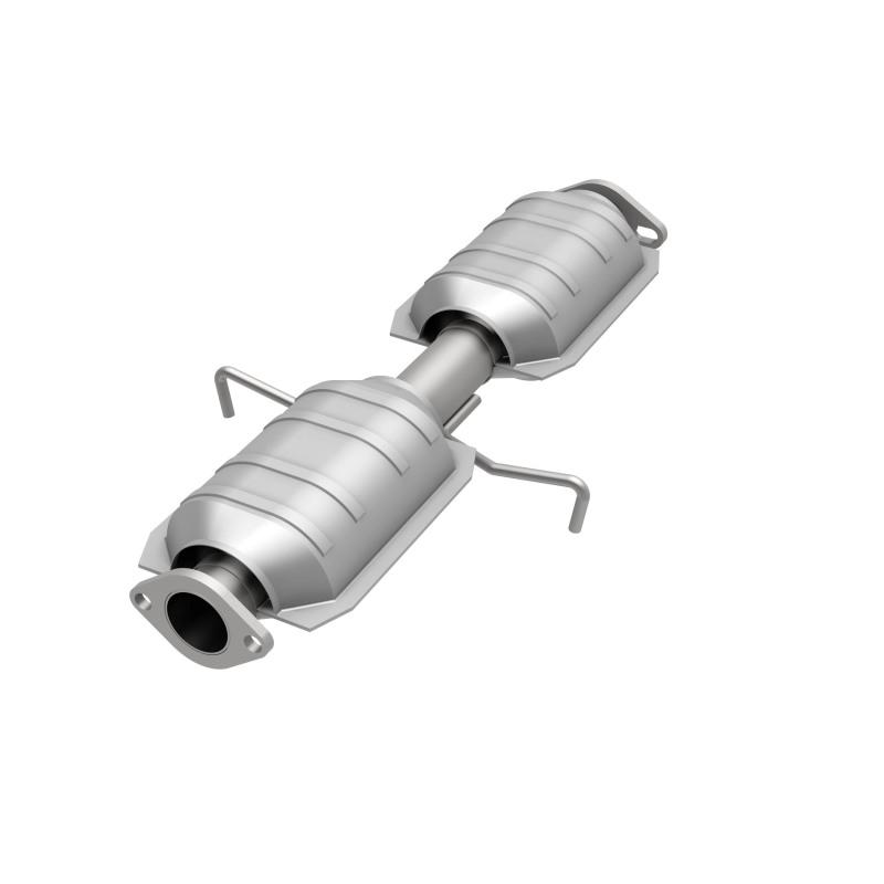 Magnaflow 23145