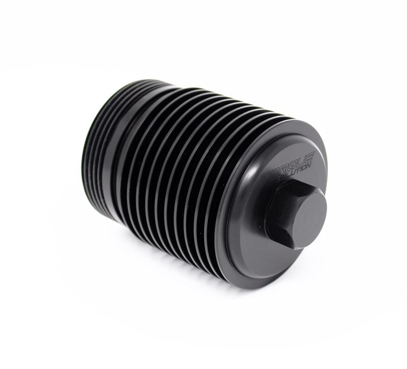 Torque Solution TS-VW-526