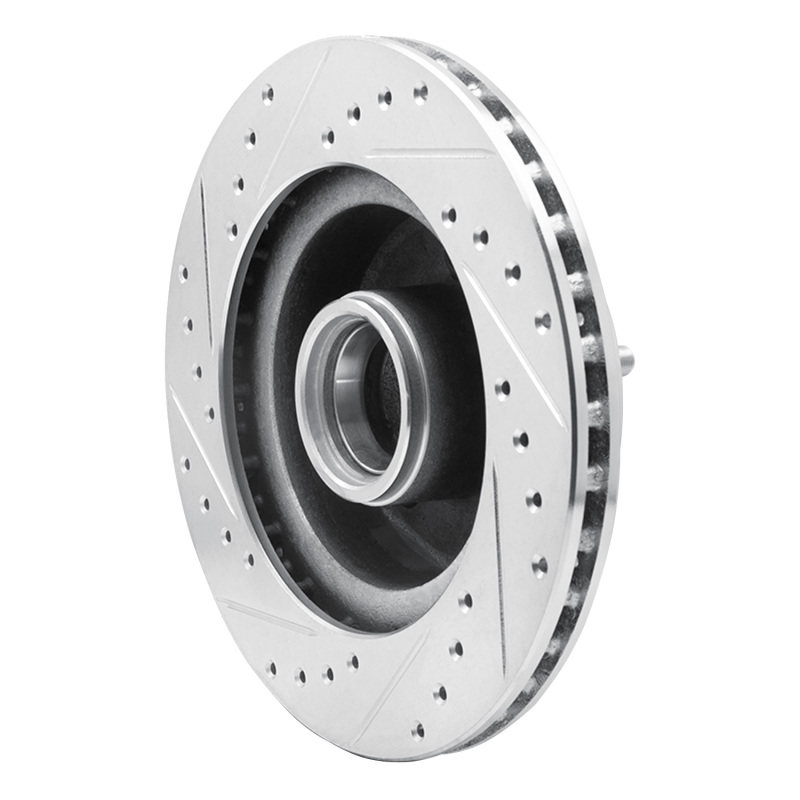 R1 Concepts EDZ-40065R