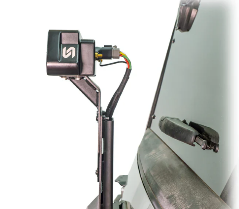 TURN Offroad LB3-M1WIRESET