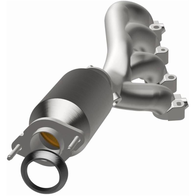 Magnaflow 51070