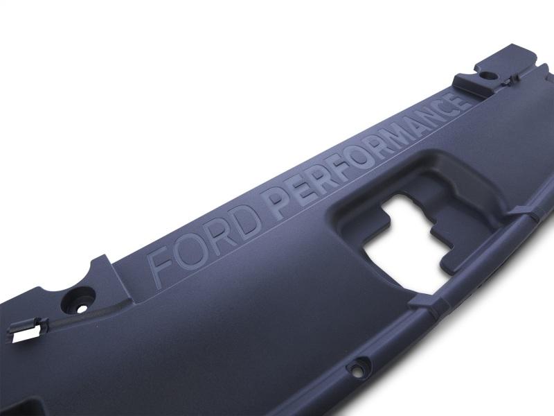 Ford Racing M-8291-FP